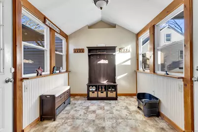 21 Katherine Street, North Branford, CT 06471 - Photo 10