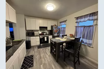 85 Ash Street, Bridgeport, CT 06605 - Photo 8