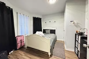 85 Ash St, Bridgeport, CT 06605 - Photo 2