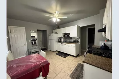 85 Ash Street, Bridgeport, CT 06605 - Photo 14