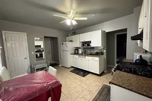 85 Ash St, Bridgeport, CT 06605 - Photo 14