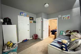 85 Ash St, Bridgeport, CT 06605 - Photo 10
