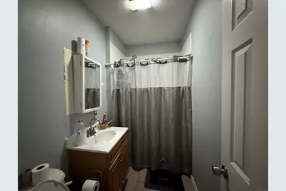 85 Ash Street, Bridgeport, CT 06605 - Photo 16