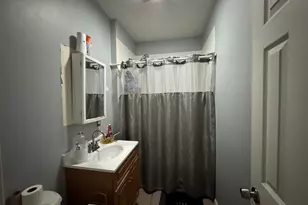 85 Ash St, Bridgeport, CT 06605 - Photo 16