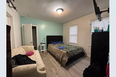 85 Ash Street, Bridgeport, CT 06605 - Photo 12