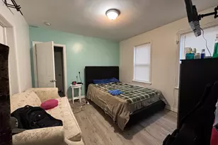 85 Ash St, Bridgeport, CT 06605 - Photo 12