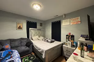 85 Ash St, Bridgeport, CT 06605 - Photo 18