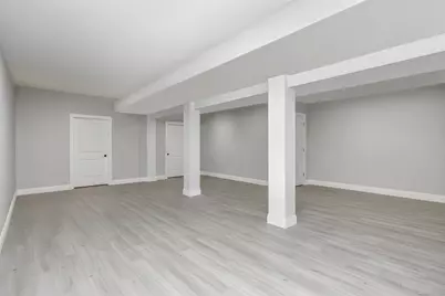 23 Fawnwood Road, Newtown, CT 06482 - Photo 10