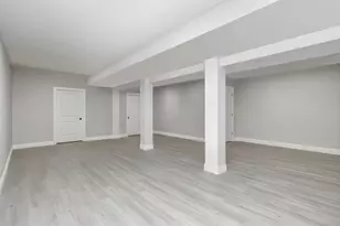 23 Fawnwood Rd, Newtown, CT 06482 - Photo 10