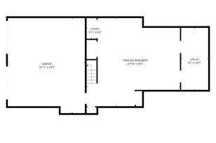 23 Fawnwood Rd, Newtown, CT 06482 - Photo 14