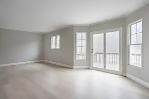 23 Fawnwood Rd, Newtown, CT 06482 - Photo 4