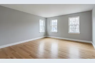 23 Fawnwood Road, Newtown, CT 06482 - Photo 6