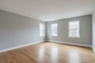 23 Fawnwood Rd, Newtown, CT 06482 - Photo 6