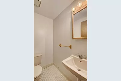 17 Garland Drive #17, Glastonbury, CT 06033 - Photo 14