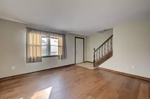 17 Garland Dr, Glastonbury, CT 06033 - Photo 6