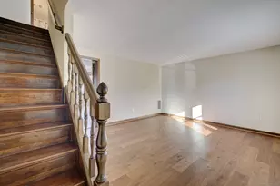 17 Garland Dr, Glastonbury, CT 06033 - Photo 10