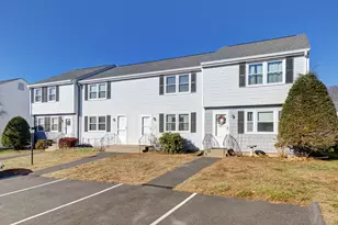 17 Garland Dr, Glastonbury, CT 06033 - Photo 1