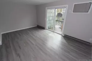 1400 Meriden Rd, Waterbury, CT 06705 - Photo 4