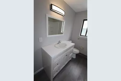 1400 Meriden Road #APT 5-2, Waterbury, CT 06705 - Photo 14