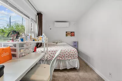 14 Park Street, Stamford, CT 06902 - Photo 10