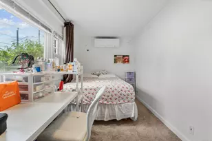 14 Park St, Stamford, CT 06902 - Photo 10