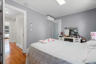 14 Park Street, Stamford, CT 06902 - Photo 20