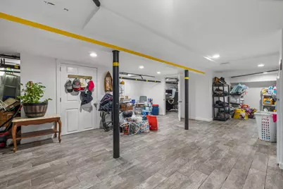 14 Park Street, Stamford, CT 06902 - Photo 24