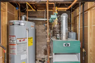 14 Park St, Stamford, CT 06902 - Photo 26