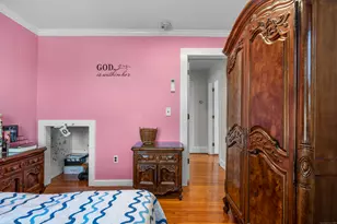 14 Park St, Stamford, CT 06902 - Photo 16