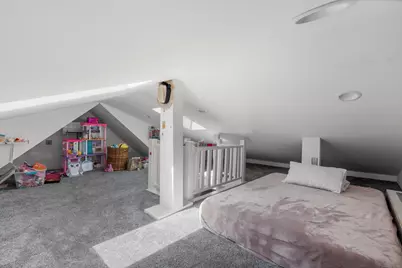 14 Park Street, Stamford, CT 06902 - Photo 22