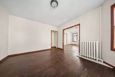 294 Bellevue Street, Hartford, CT 06120 - Photo 8