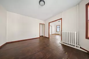 294 Bellevue St, Hartford, CT 06120 - Photo 8