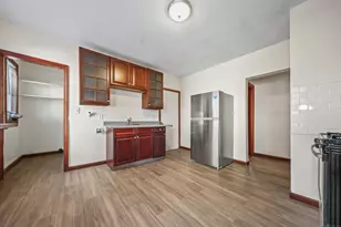 294 Bellevue St, Hartford, CT 06120 - Photo 10