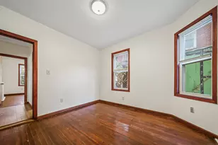 294 Bellevue St, Hartford, CT 06120 - Photo 20