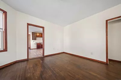 294 Bellevue Street, Hartford, CT 06120 - Photo 6