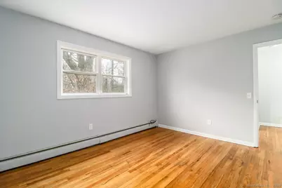 32 Pleasant Street, Bethel, CT 06801 - Photo 18