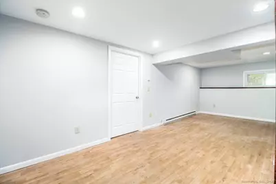 32 Pleasant Street, Bethel, CT 06801 - Photo 24