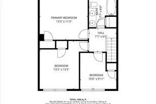 32 Pleasant St, Bethel, CT 06801 - Photo 28