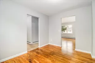 32 Pleasant St, Bethel, CT 06801 - Photo 12