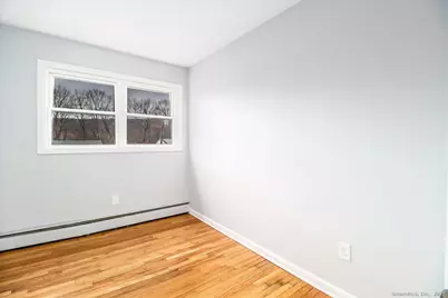 32 Pleasant Street, Bethel, CT 06801 - Photo 22