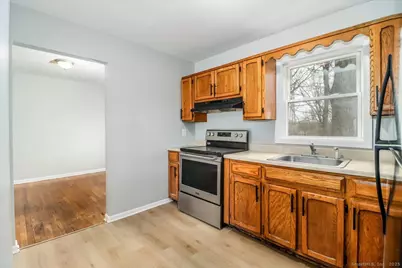 32 Pleasant Street, Bethel, CT 06801 - Photo 14