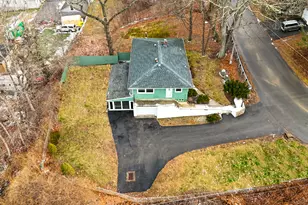 9 Rhode Island Ave, Waterbury, CT 06704 - Photo 2