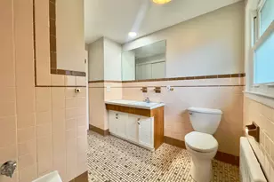 9 Rhode Island Ave, Waterbury, CT 06704 - Photo 6