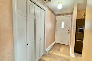 9 Rhode Island Ave, Waterbury, CT 06704 - Photo 10