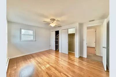 9 Rhode Island Avenue, Waterbury, CT 06704 - Photo 16