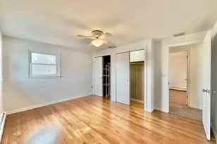 9 Rhode Island Ave, Waterbury, CT 06704 - Photo 16