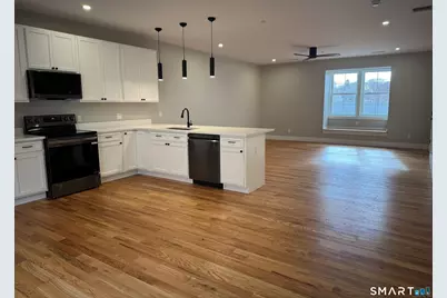 243 Echo Lake Road #B12, Watertown, CT 06795 - Photo 1