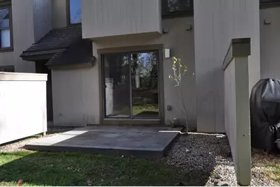 7 Chestnut Drive #7, Avon, CT 06001 - Photo 14