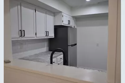 7 Chestnut Drive #7, Avon, CT 06001 - Photo 8