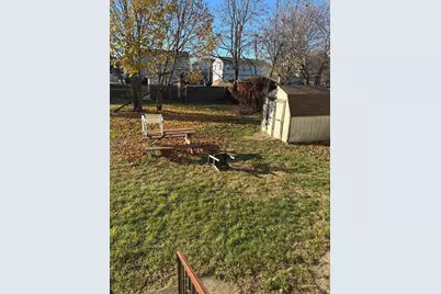 509 Pembroke Street, Bridgeport, CT 06608 - Photo 24